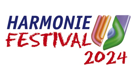Harmonie Festival